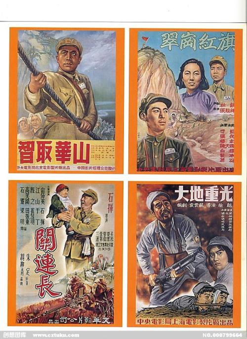 办理日本东京医科牙科大学文凭毕业证